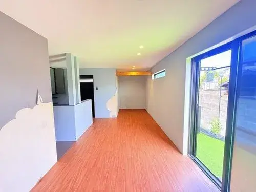5LDK+S Property Konan City Shiga Prefecture (6)