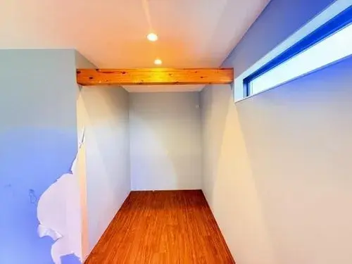 5LDK+S Property Konan City Shiga Prefecture (7)