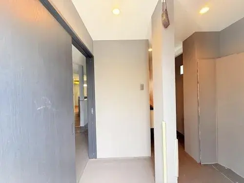 5LDK+S Property Konan City Shiga Prefecture (8)