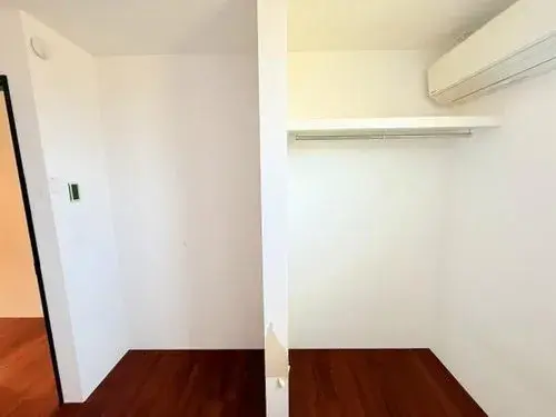 5LDK+S Property Konan City Shiga Prefecture (9)