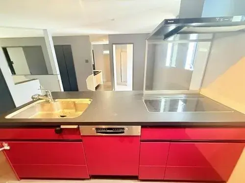 5LDK+S Property Konan City Shiga Prefecture (10)