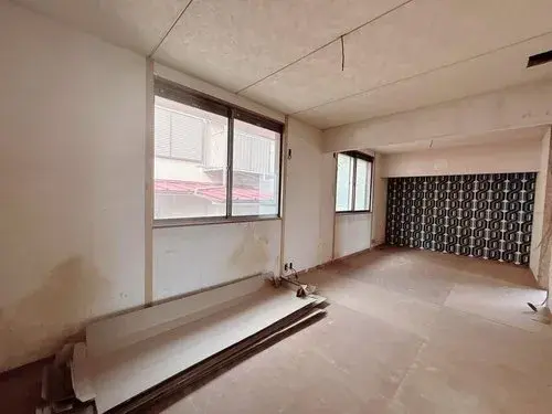 عقار 5LDK مدينة أوتسو شيغا (14)