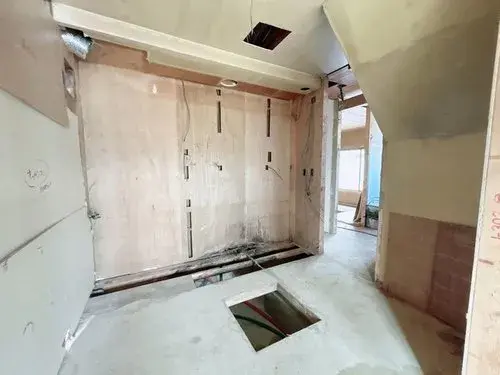 عقار 5LDK مدينة أوتسو شيغا (8)