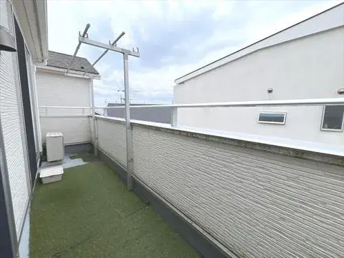 4LDK Property Otsu City Shiga Prefecture (2)