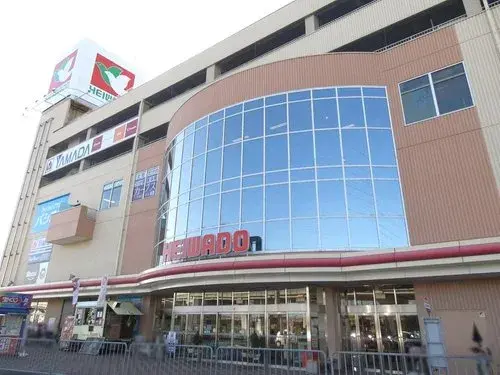 4LDK Property Otsu City Shiga Prefecture (11)