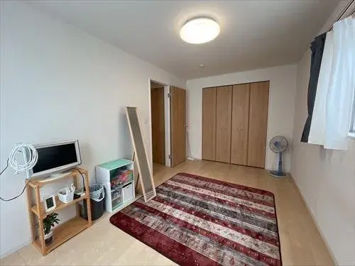 4LDK Property Otsu City Shiga Prefecture (4)