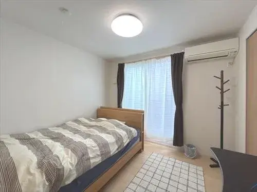 4LDK Property Otsu City Shiga Prefecture (5)