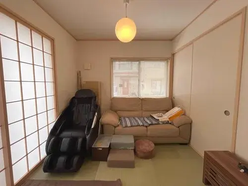 4LDK Property Otsu City Shiga Prefecture (6)