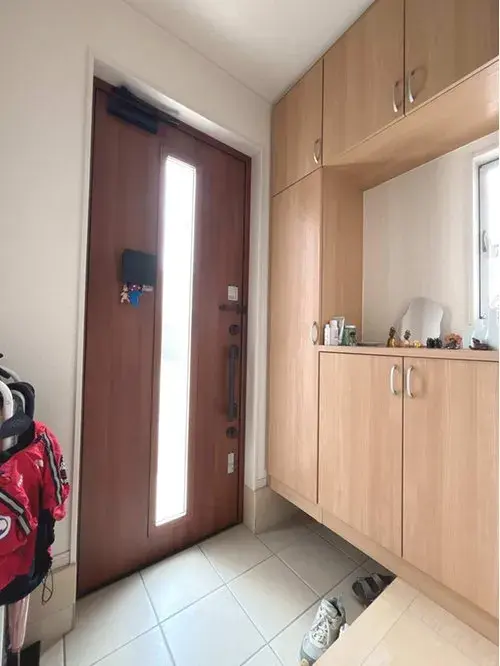 4LDK Property Otsu City Shiga Prefecture (7)