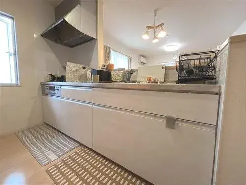 4LDK Property Otsu City Shiga Prefecture (8)