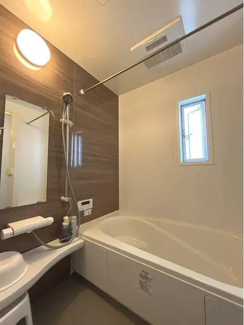 4LDK Property Otsu City Shiga Prefecture (9)
