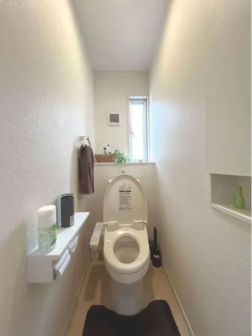 4LDK Property Otsu City Shiga Prefecture (10)