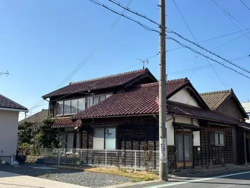 Propiedad 5LDK Kyotango City Kyoto Prefecture (2)