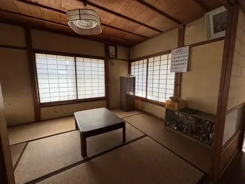 Propiedad 5LDK Kyotango City Kyoto Prefecture (11)