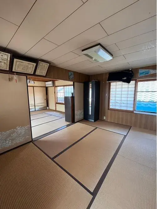 Propiedad 5LDK Kyotango City Kyoto Prefecture (13)
