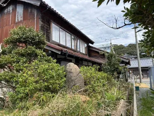 Propiedad 5LDK Kyotango City Kyoto Prefecture (3)