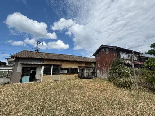 Propiedad 5LDK Kyotango City Kyoto Prefecture (4)