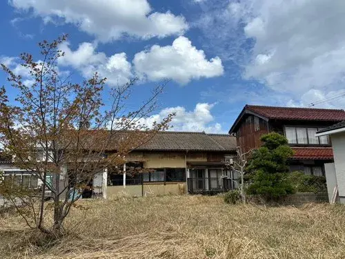 Propiedad 5LDK Kyotango City Kyoto Prefecture (5)