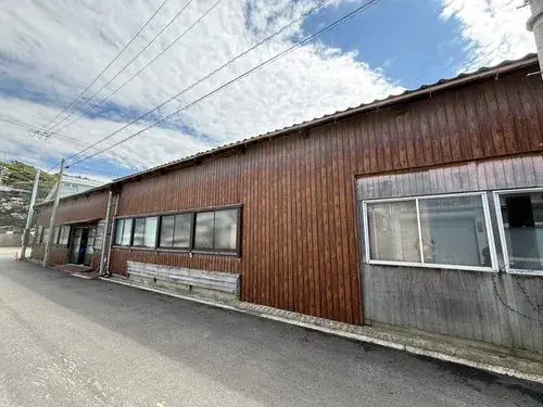 Propiedad 5LDK Kyotango City Kyoto Prefecture (6)