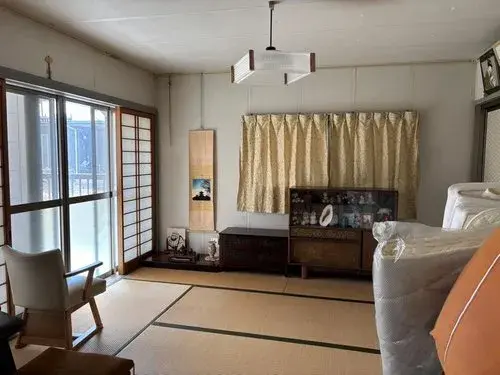 Propiedad 5LDK Kyotango City Kyoto Prefecture (8)