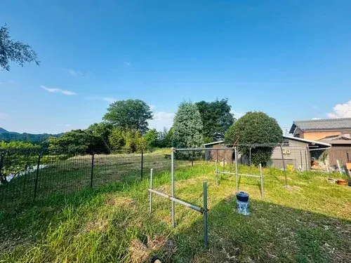 3LDK+S房产 南丹市 京都府 (4)