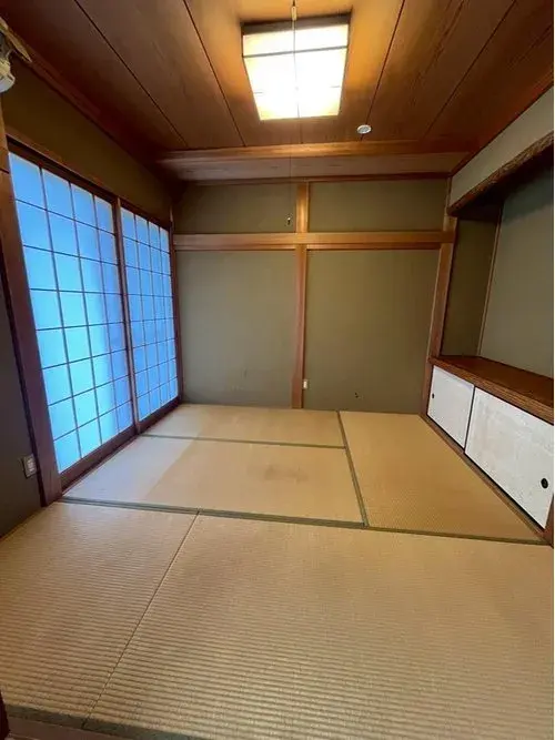 3LDK+S房产 南丹市 京都府 (10)