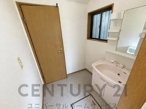 3LDK Fushimi-ku, Ciudad de Kioto, Prefectura de Kioto (11)