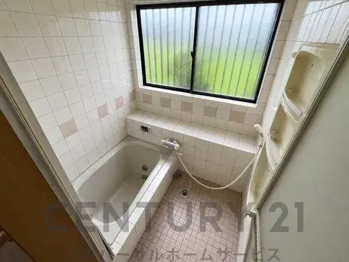 3LDK Fushimi-ku, Ciudad de Kioto, Prefectura de Kioto (12)