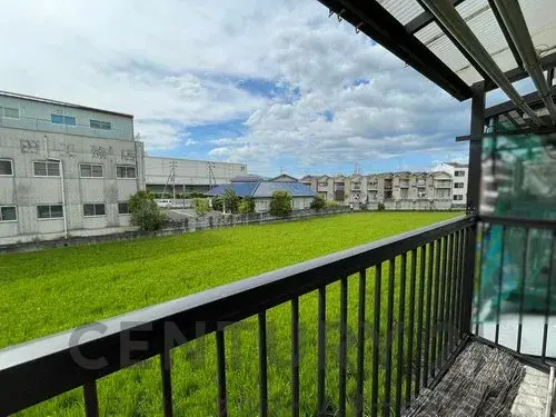 3LDK Fushimi-ku, Ciudad de Kioto, Prefectura de Kioto (26)