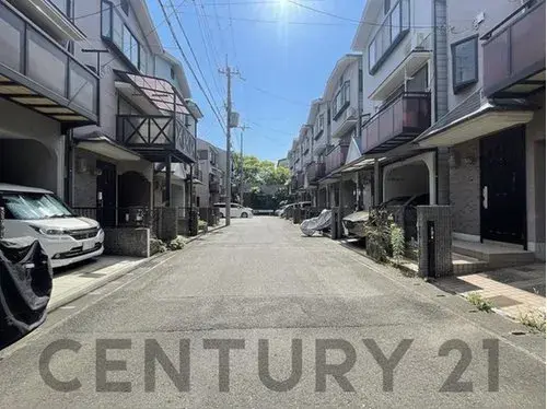 3LDK Fushimi-ku, Ciudad de Kioto, Prefectura de Kioto (4)