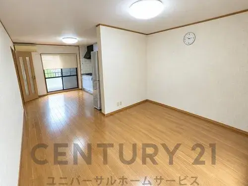 3LDK Fushimi-ku, Ciudad de Kioto, Prefectura de Kioto (8)