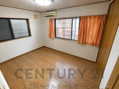 3LDK Fushimi-ku, Ciudad de Kioto, Prefectura de Kioto (9)