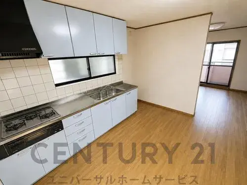 3LDK Fushimi-ku, Ciudad de Kioto, Prefectura de Kioto (10)