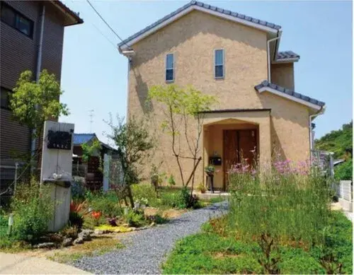 4LDK+S Property Kita Ward, Kyoto City Kyoto Prefecture (2)