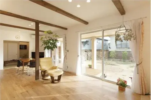 4LDK+S Property Kita Ward, Kyoto City Kyoto Prefecture (13)