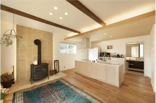 4LDK+S Property Kita Ward, Kyoto City Kyoto Prefecture (14)