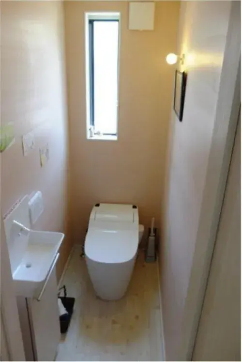 4LDK+S Property Kita Ward, Kyoto City Kyoto Prefecture (15)