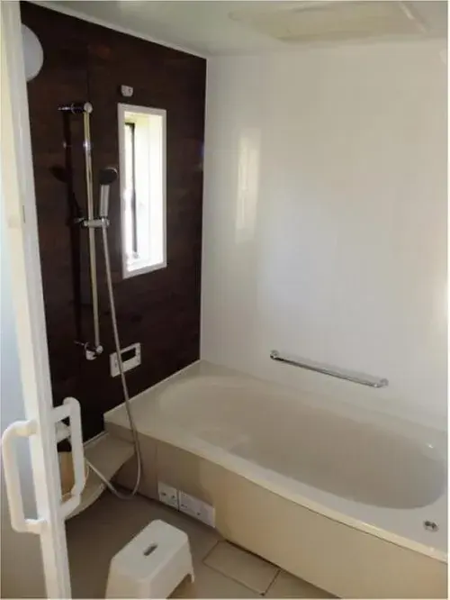 4LDK+S Property Kita Ward, Kyoto City Kyoto Prefecture (16)