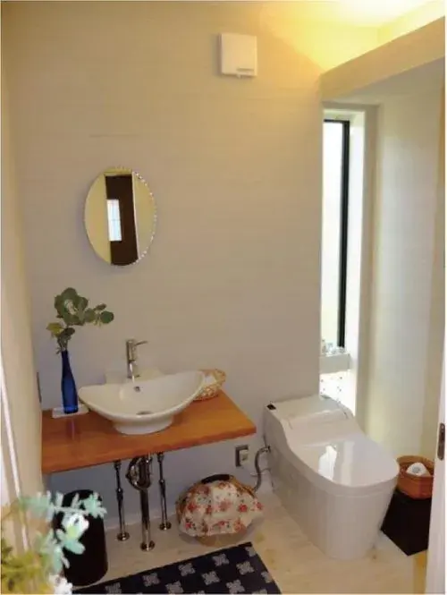 4LDK+S Property Kita Ward, Kyoto City Kyoto Prefecture (17)