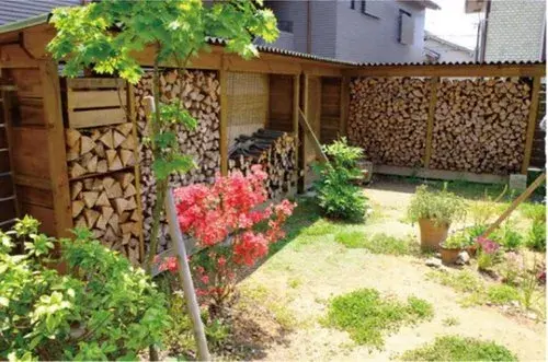 4LDK+S Property Kita Ward, Kyoto City Kyoto Prefecture (18)