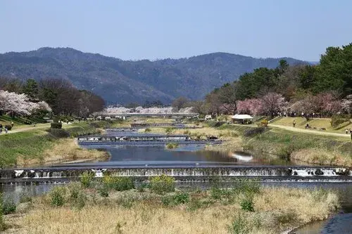 4LDK+S Property Kita Ward, Kyoto City Kyoto Prefecture (20)