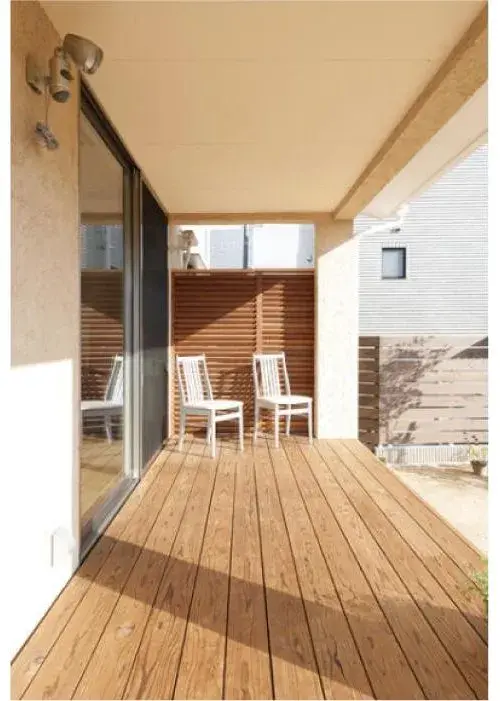 4LDK+S Property Kita Ward, Kyoto City Kyoto Prefecture (4)