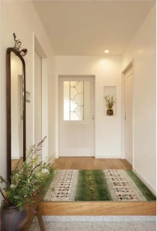 4LDK+S Property Kita Ward, Kyoto City Kyoto Prefecture (5)