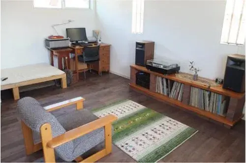 4LDK+S Property Kita Ward, Kyoto City Kyoto Prefecture (6)