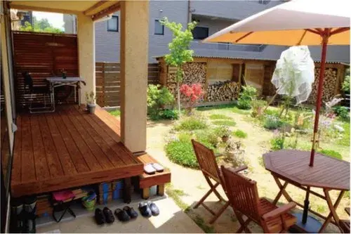 4LDK+S Property Kita Ward, Kyoto City Kyoto Prefecture (7)
