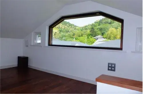 4LDK+S Property Kita Ward, Kyoto City Kyoto Prefecture (9)