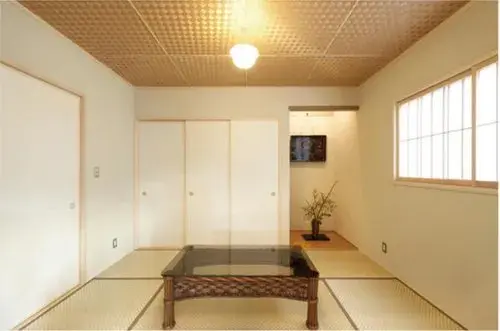 4LDK+S Property Kita Ward, Kyoto City Kyoto Prefecture (10)