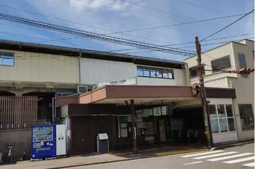 5LDK物件 宇治市 京都府 (11)