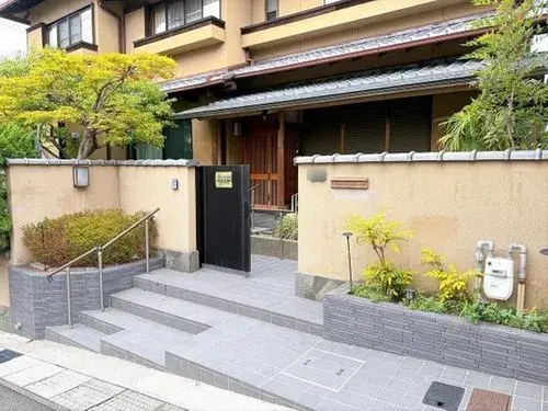 5LDK物件 宇治市 京都府 (3)