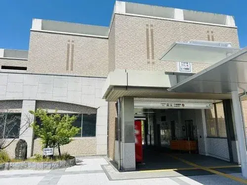 5LDK物件 宇治市 京都府 (9)